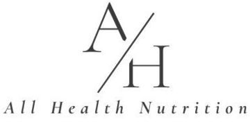 Alexandra Haggis Nutrition and Wellness